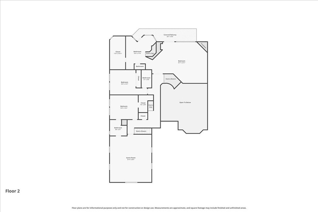 3342 Venture Drive