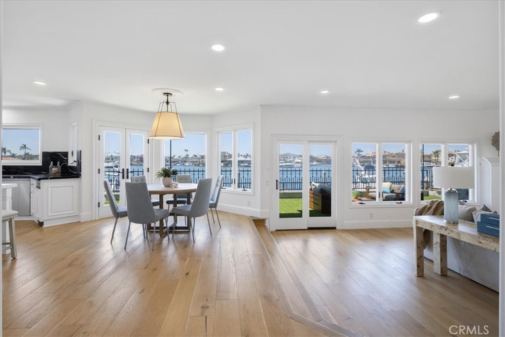 3342 Venture Drive