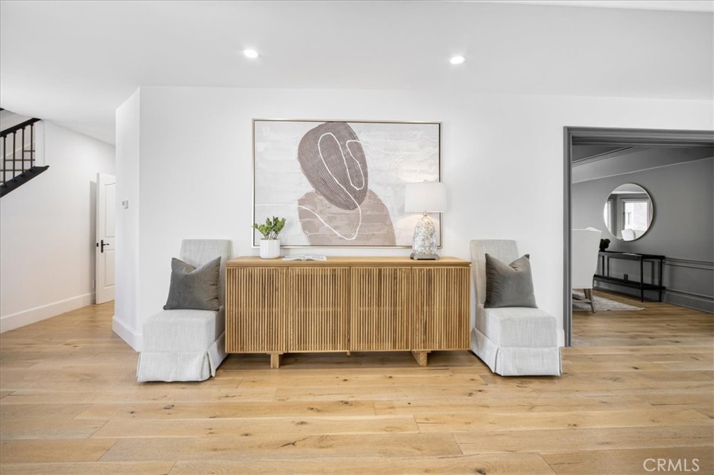 3342 Venture Drive
