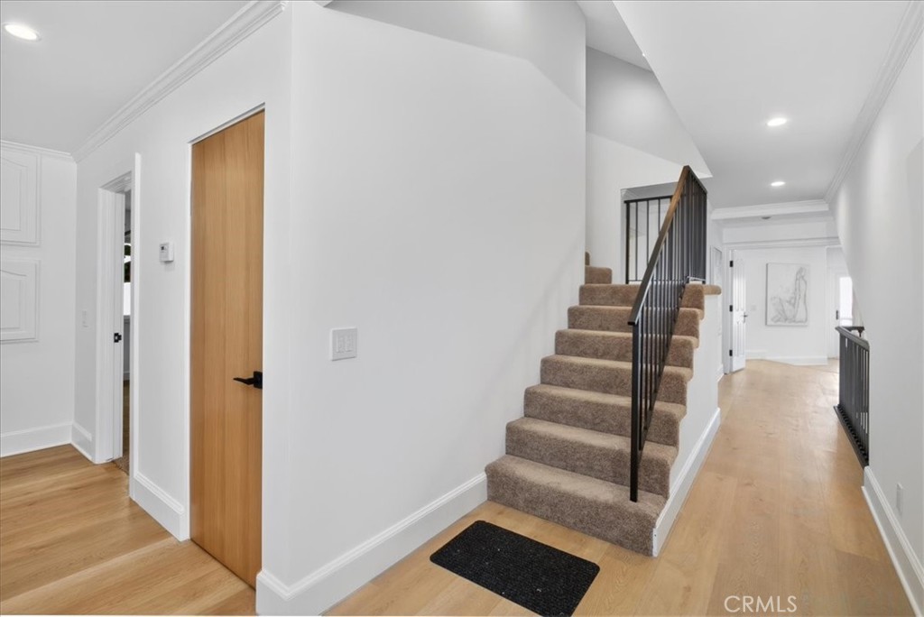 3342 Venture Drive