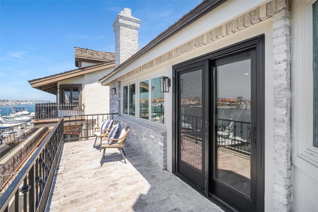 3342 Venture Drive