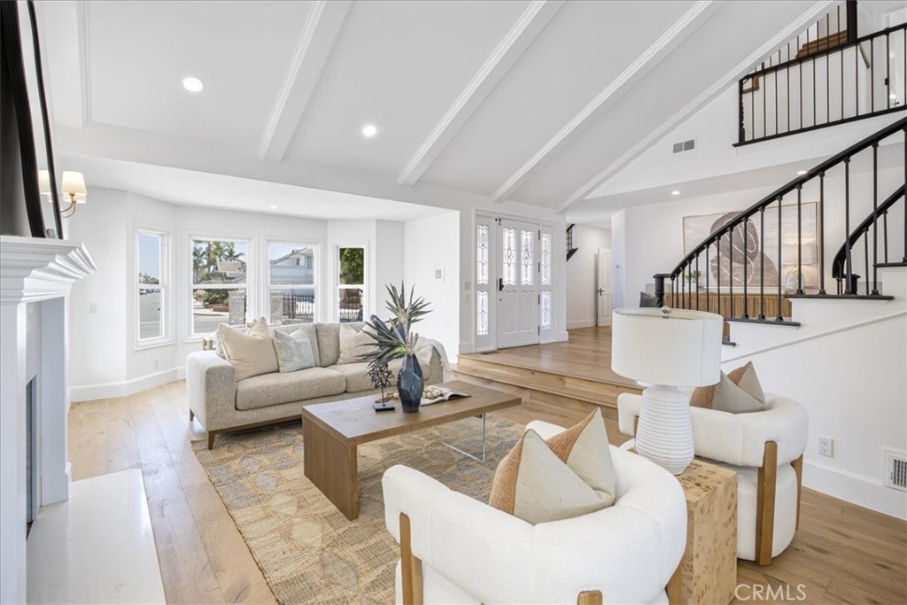 3342 Venture Drive