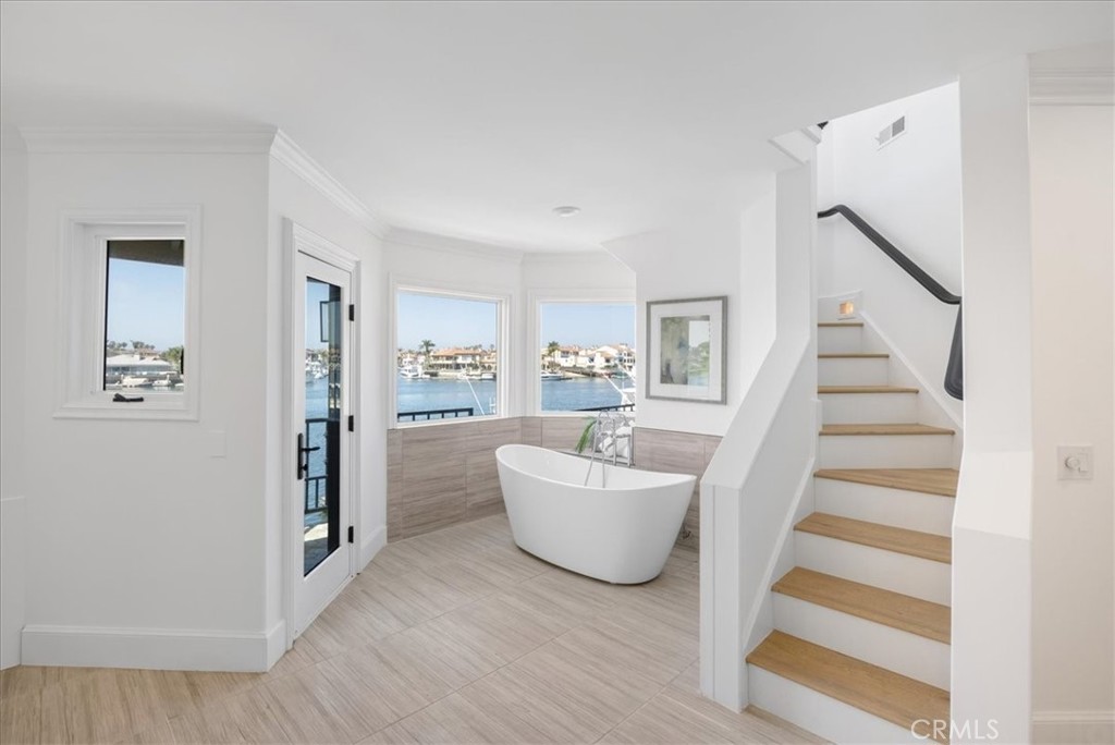 3342 Venture Drive