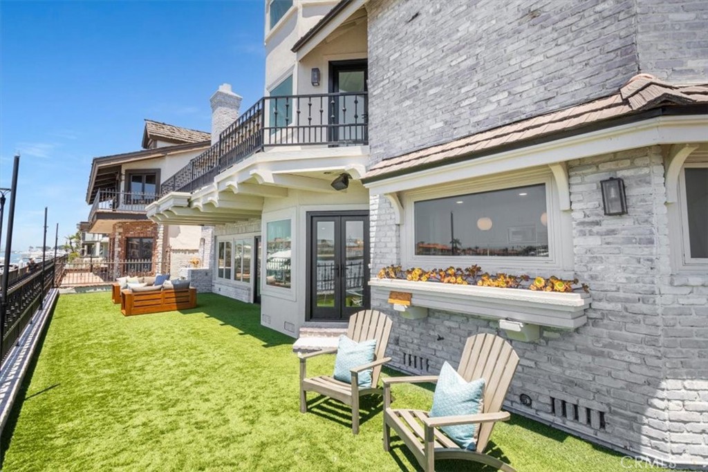 3342 Venture Drive