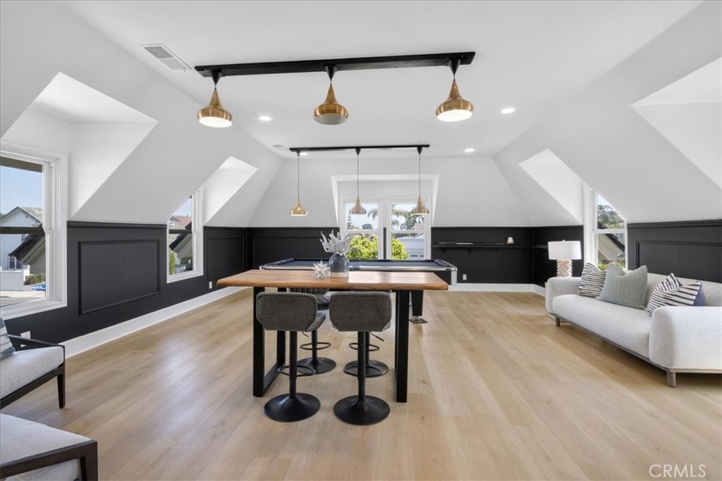 3342 Venture Drive