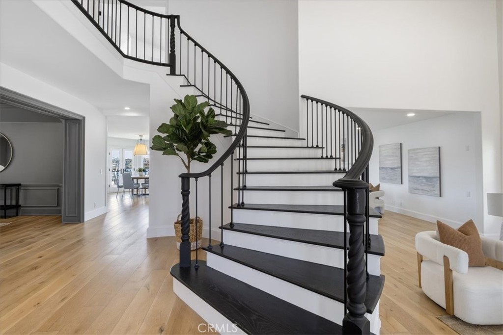 3342 Venture Drive
