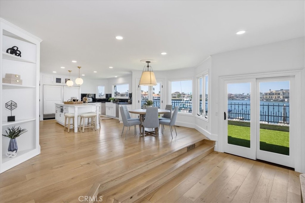 3342 Venture Drive