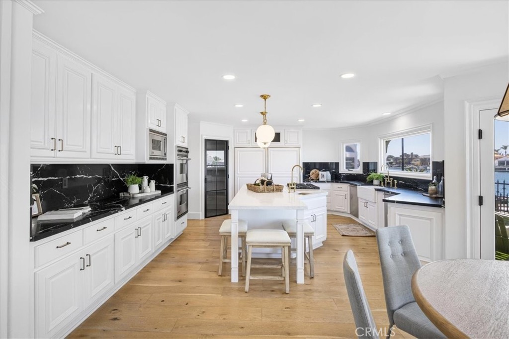 3342 Venture Drive