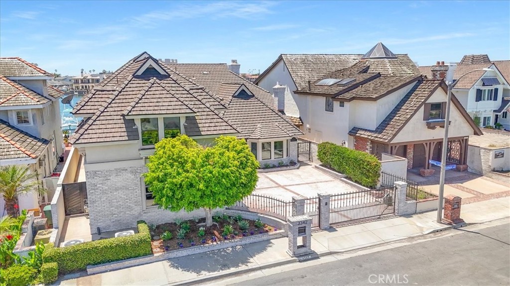 3342 Venture Drive