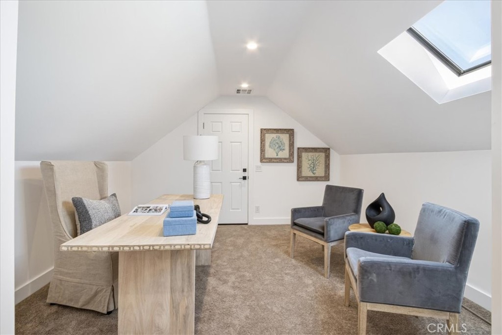 3342 Venture Drive