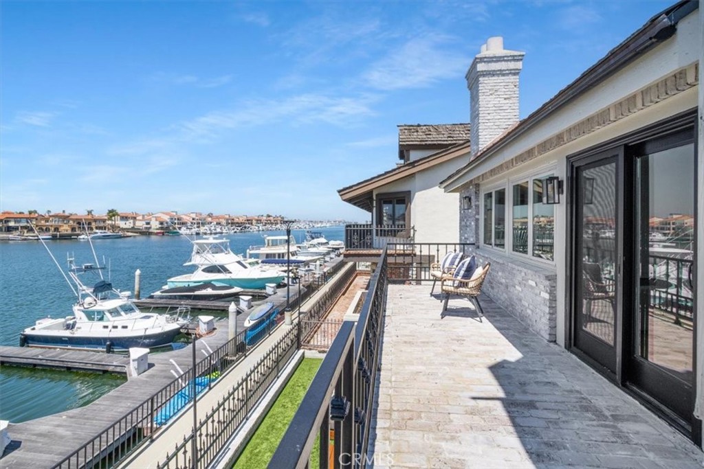 3342 Venture Drive