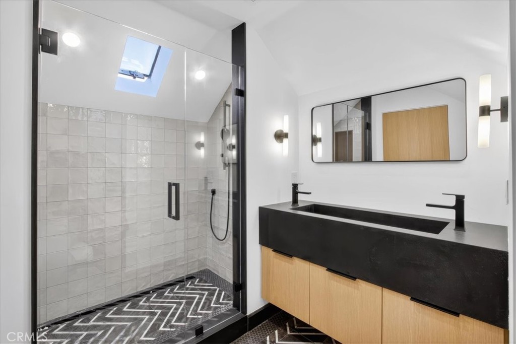 3342 Venture Drive
