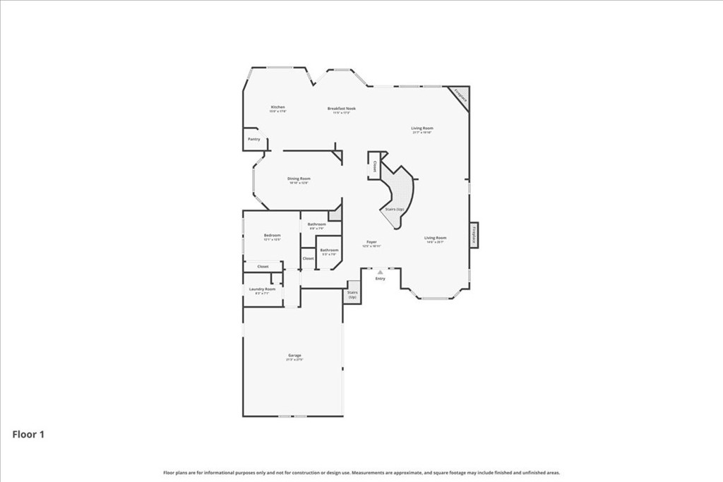 3342 Venture Drive