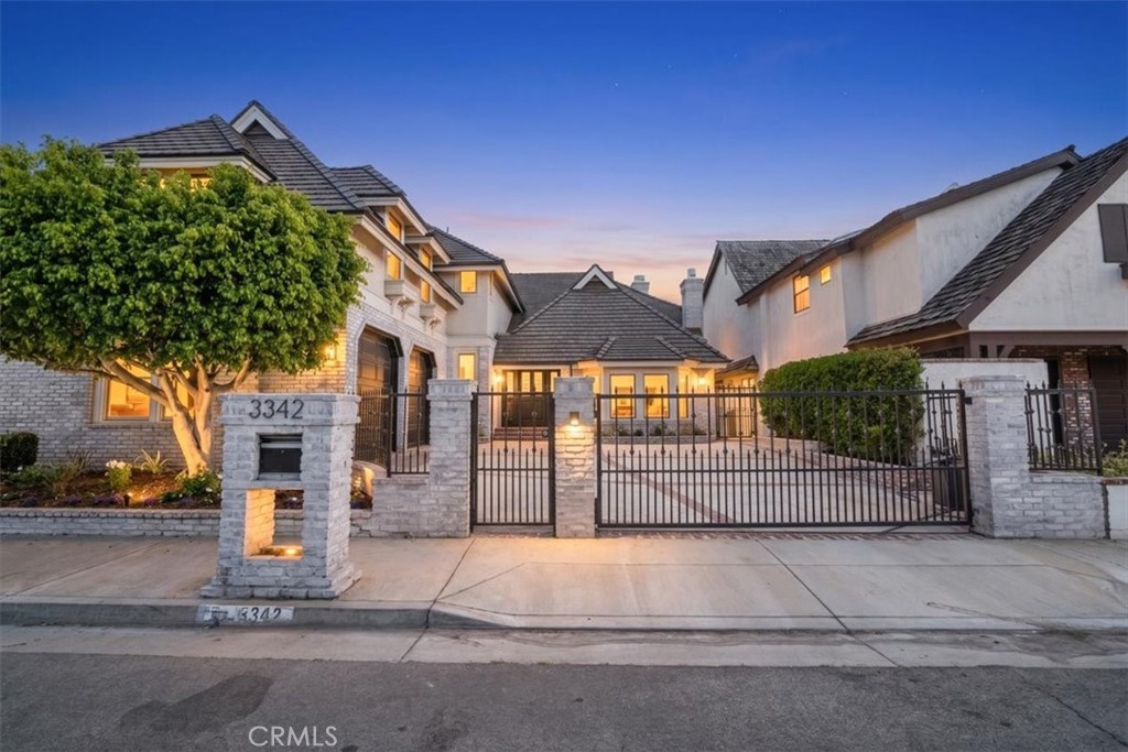 3342 Venture Drive