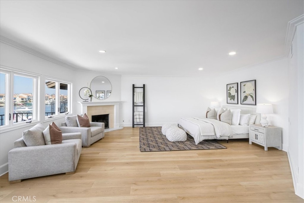 3342 Venture Drive