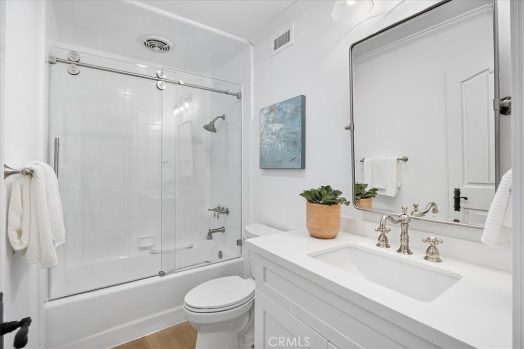 3342 Venture Drive