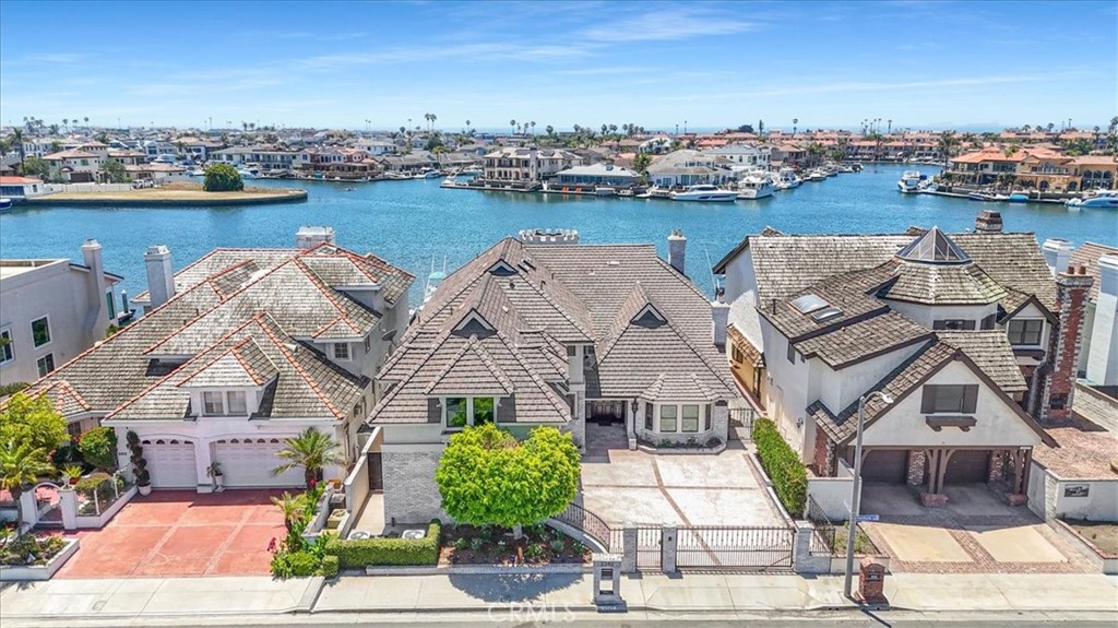 3342 Venture Drive