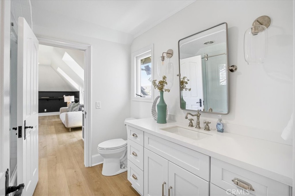 3342 Venture Drive