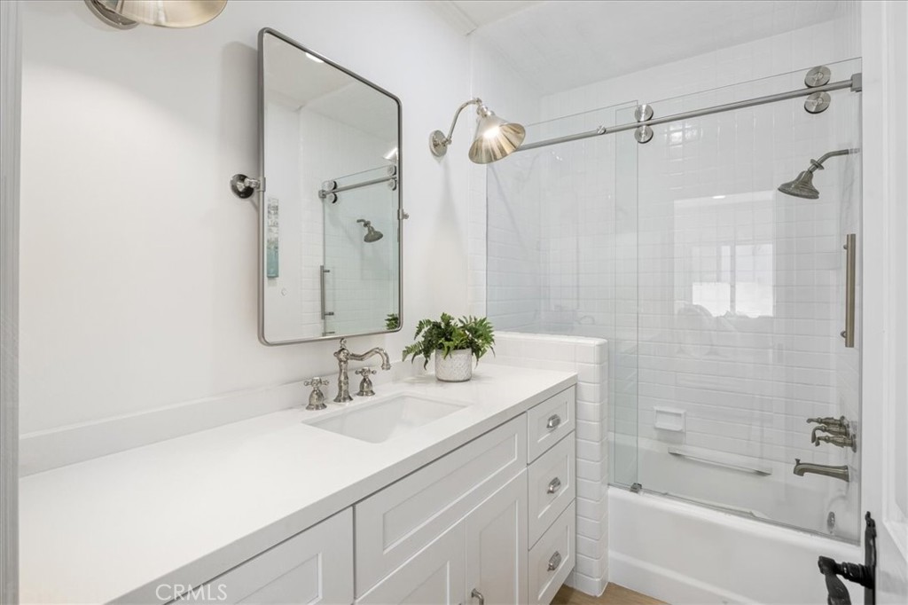 3342 Venture Drive
