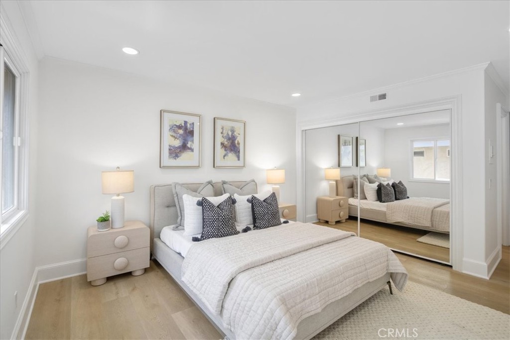 3342 Venture Drive