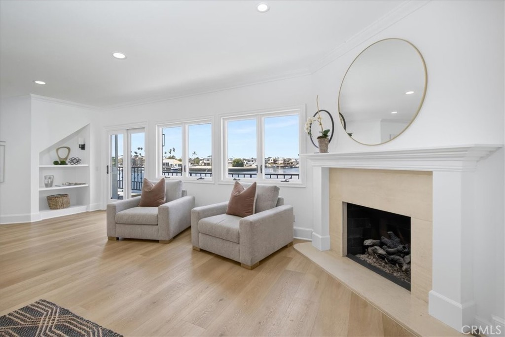 3342 Venture Drive