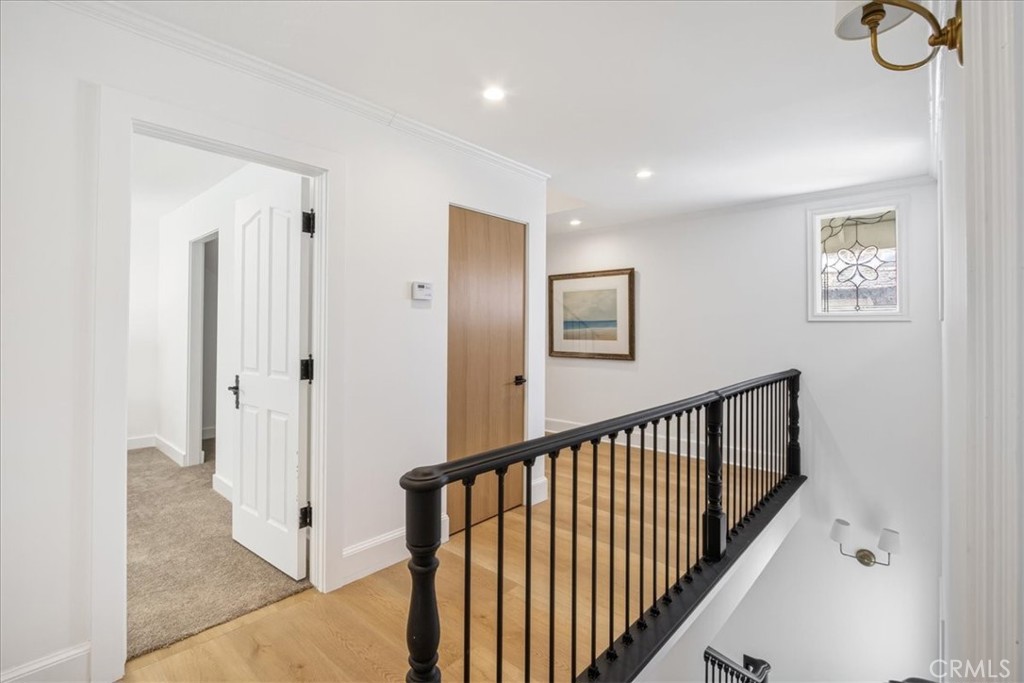 3342 Venture Drive