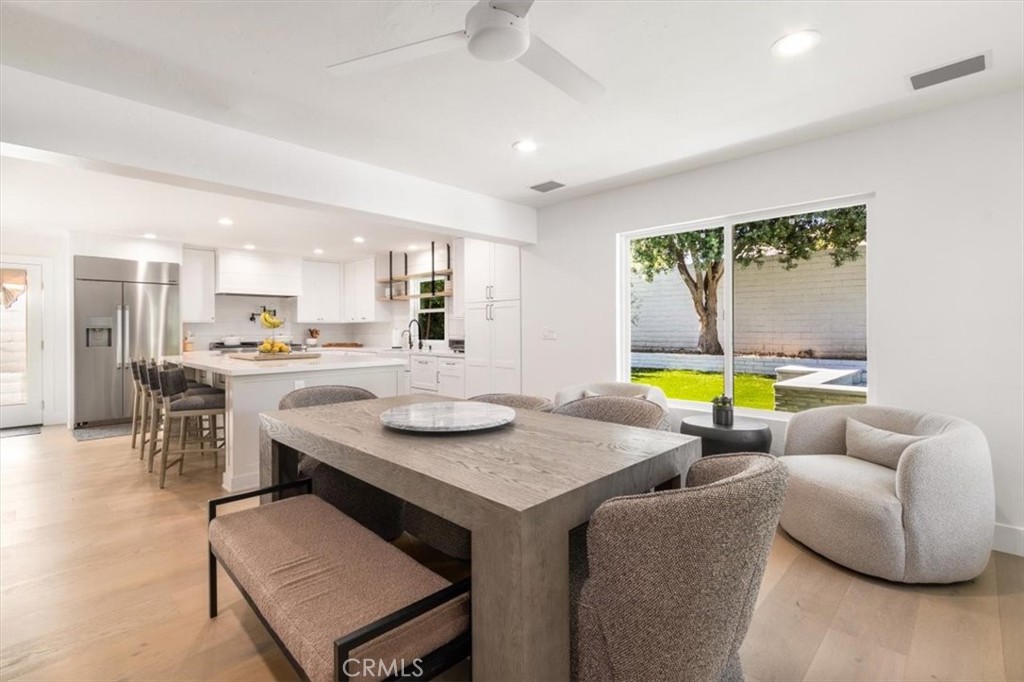 4912 Seapine Circle
