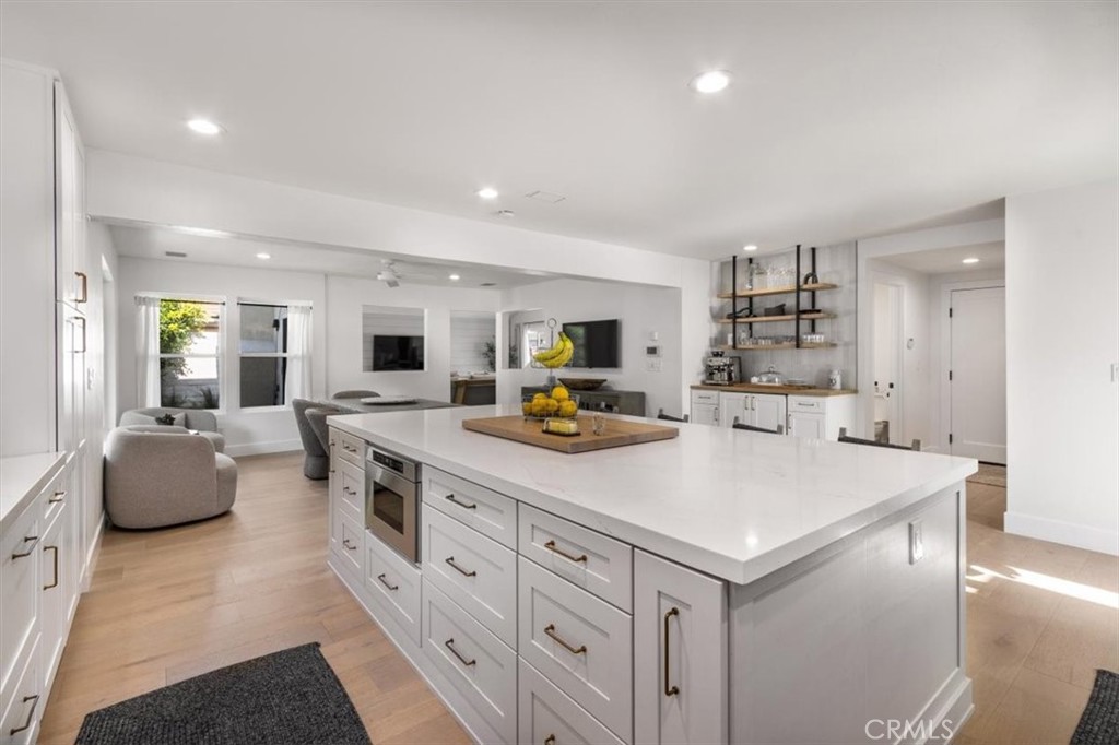 4912 Seapine Circle
