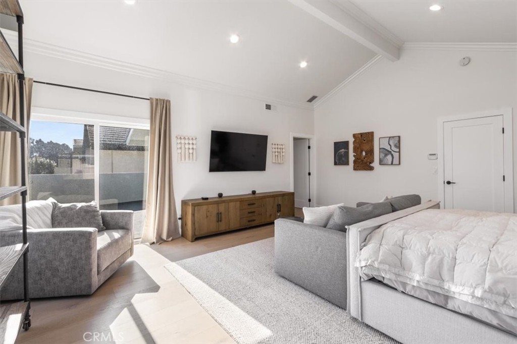 4912 Seapine Circle