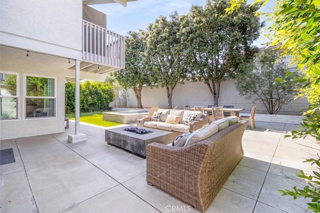 4912 Seapine Circle