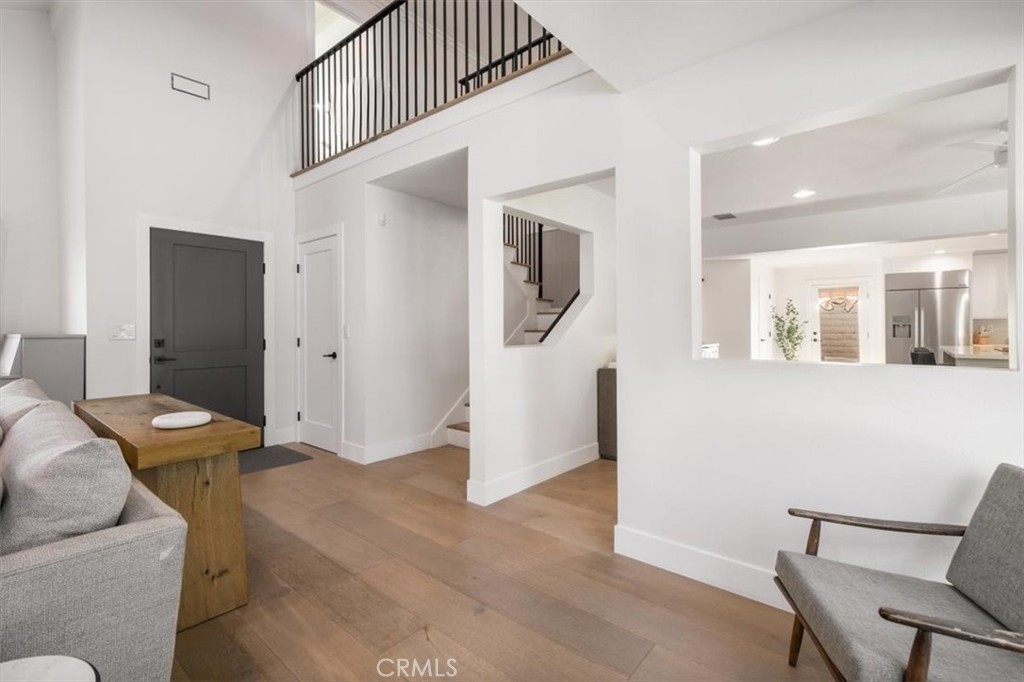 4912 Seapine Circle