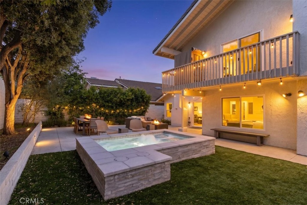 4912 Seapine Circle
