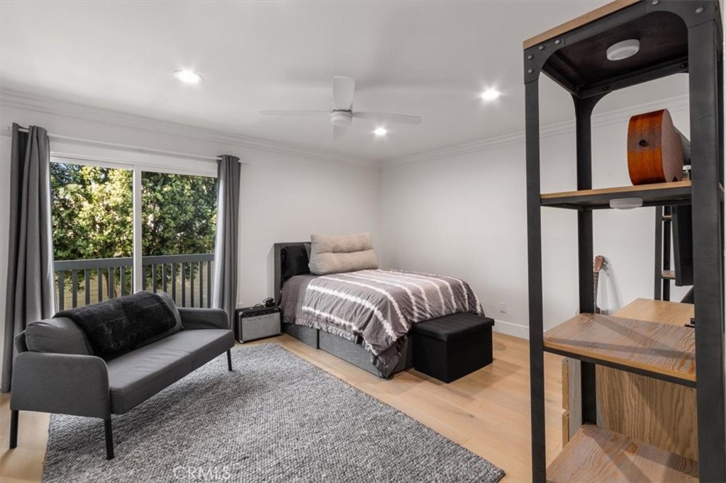 4912 Seapine Circle