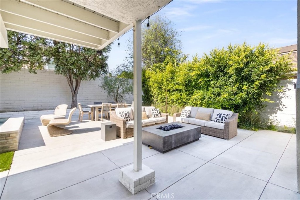 4912 Seapine Circle