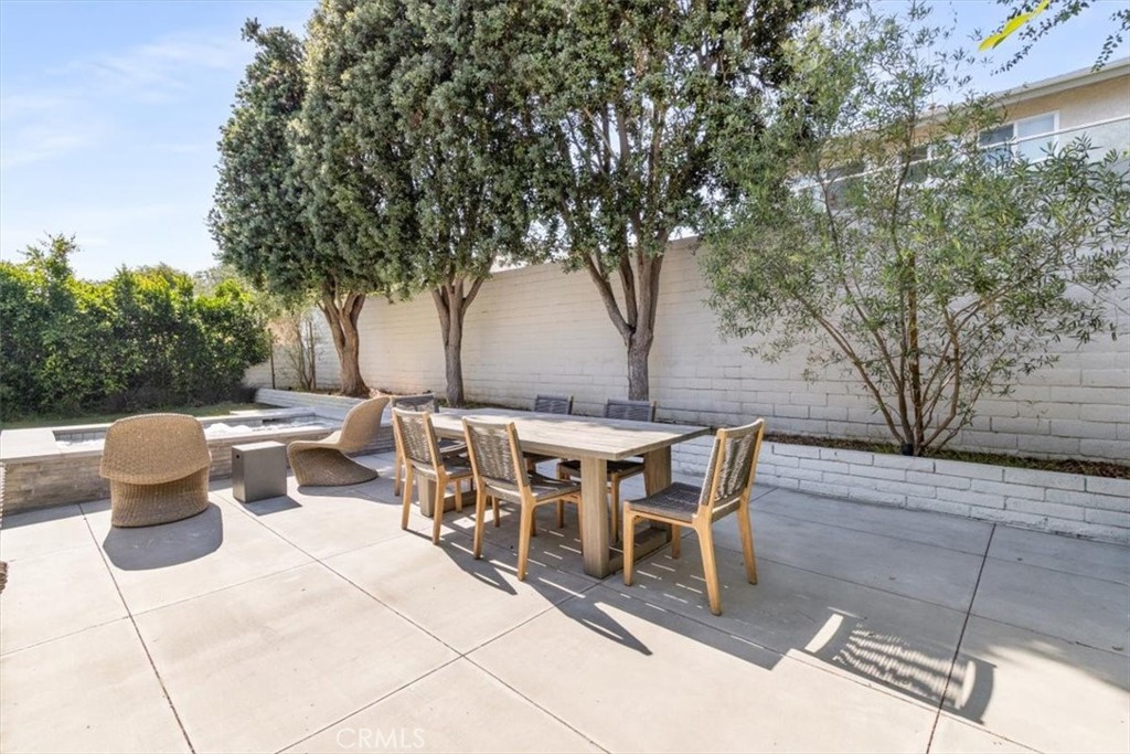 4912 Seapine Circle