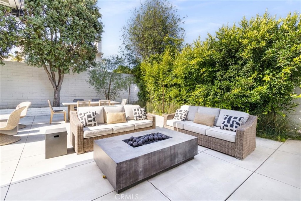 4912 Seapine Circle