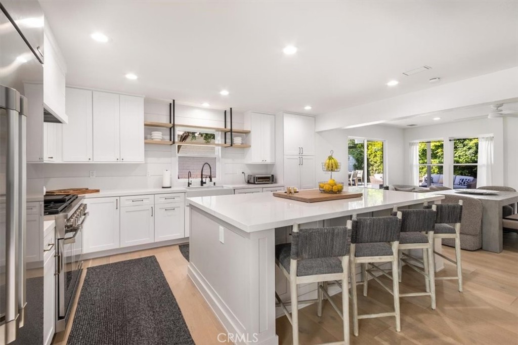 4912 Seapine Circle