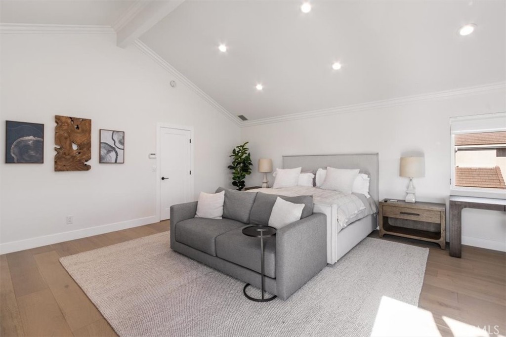 4912 Seapine Circle