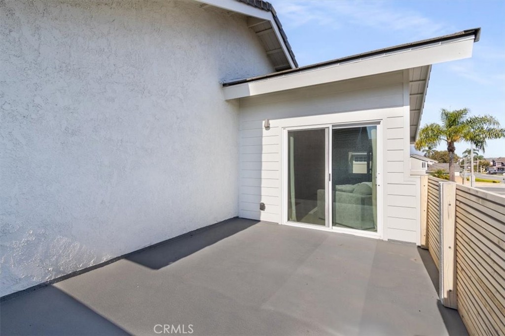 4912 Seapine Circle