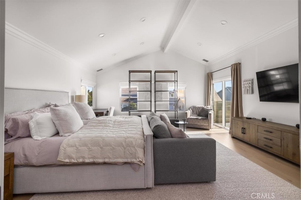 4912 Seapine Circle
