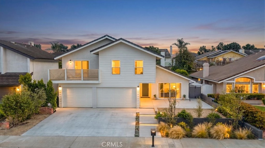 4912 Seapine Circle