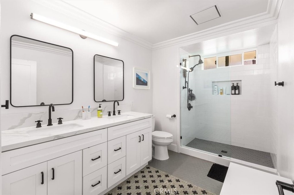4912 Seapine Circle