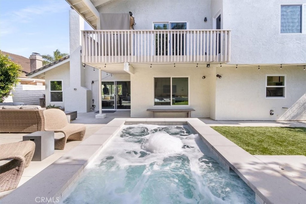 4912 Seapine Circle