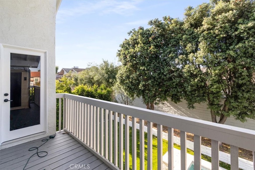 4912 Seapine Circle