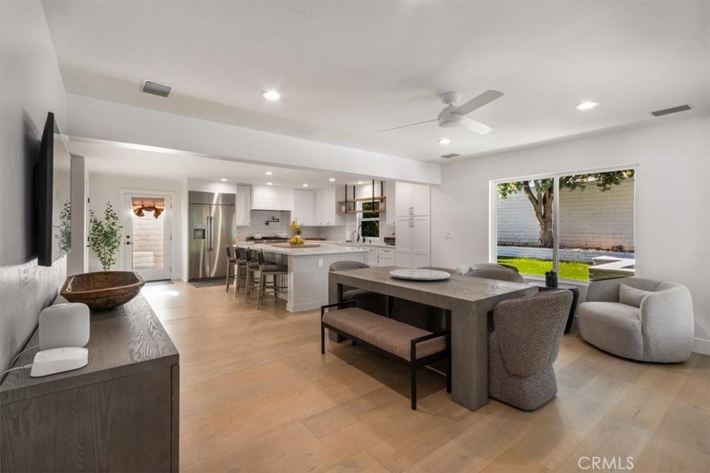 4912 Seapine Circle