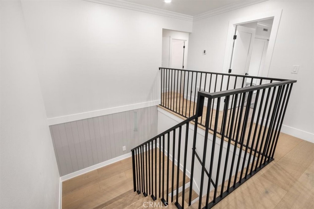4912 Seapine Circle