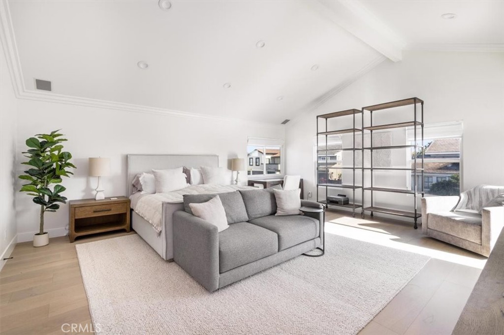 4912 Seapine Circle