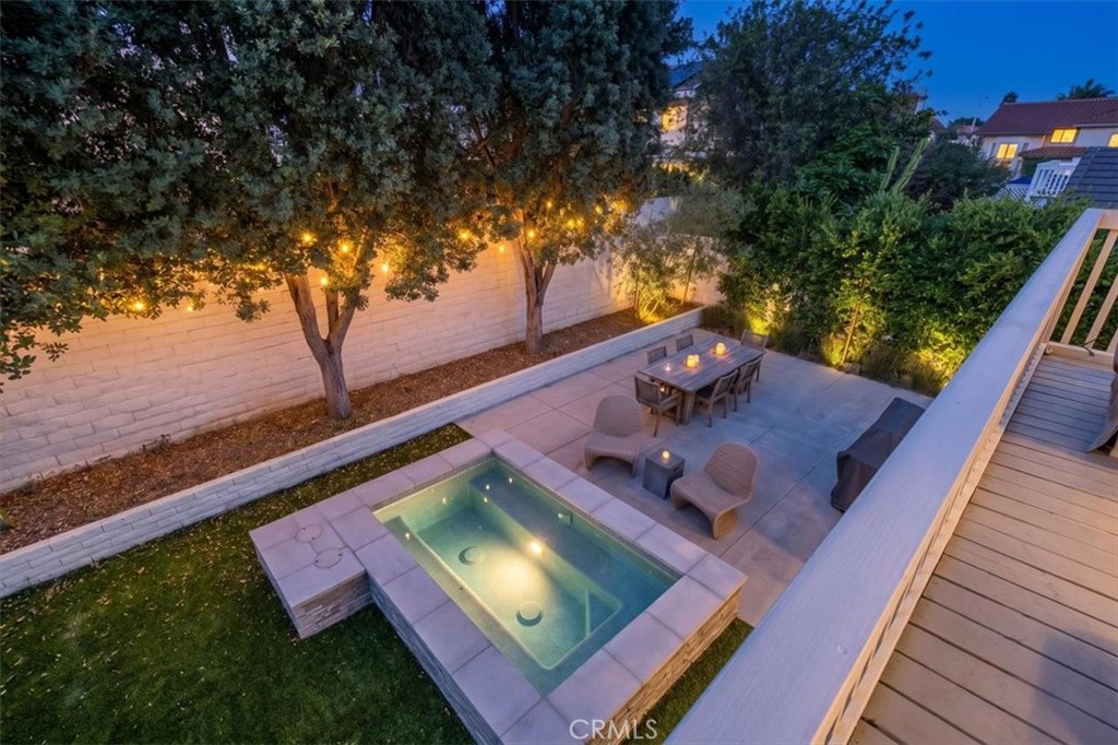 4912 Seapine Circle