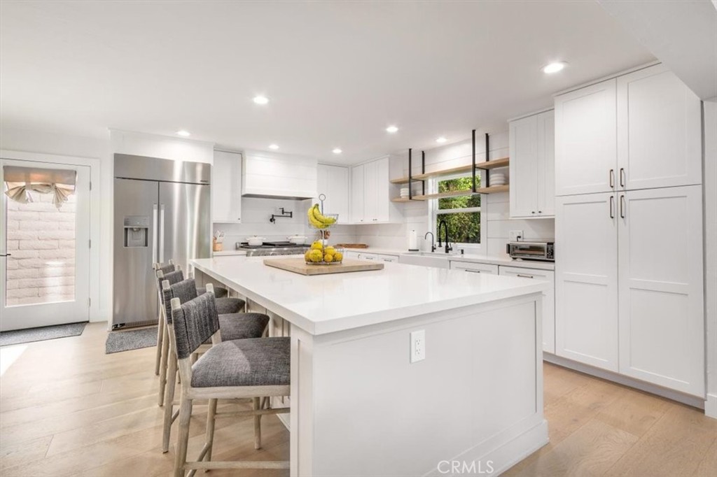 4912 Seapine Circle