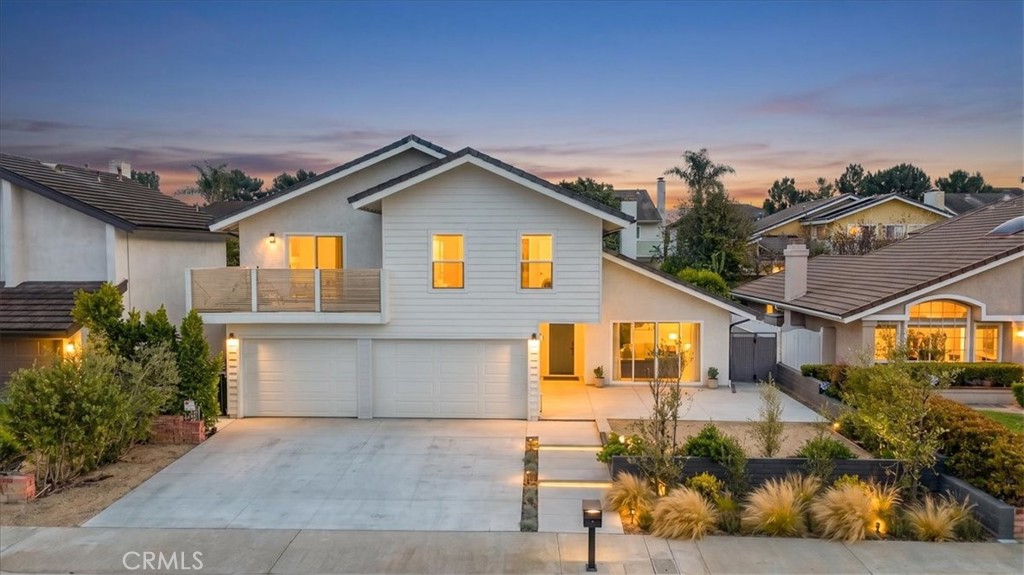 4912 Seapine Circle